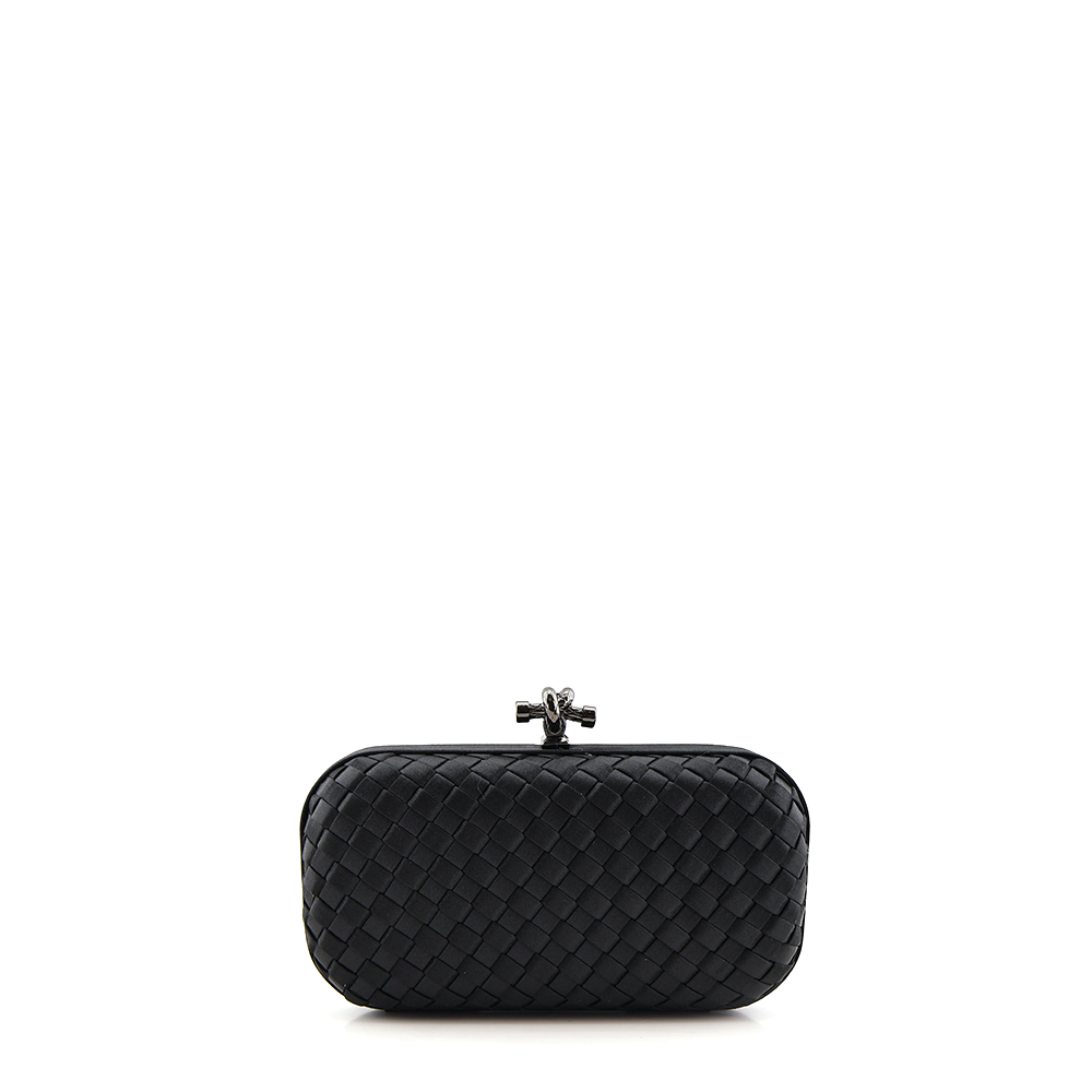 Bag For Women