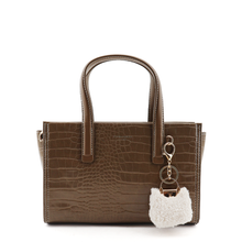 Load image into Gallery viewer, Bag For Women
