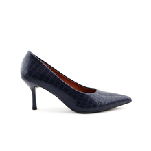 Load image into Gallery viewer, Shoes For Women
