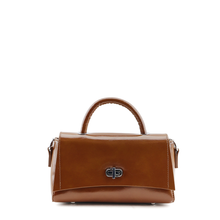 Load image into Gallery viewer, Bag For Women
