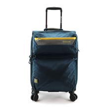 Load image into Gallery viewer, Travel Bag ( Medium Size: 60*41*23 ) 24 Inch
