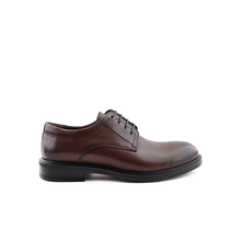 Load image into Gallery viewer, Genuine Leather Shoes For Men
