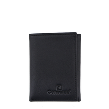 Load image into Gallery viewer, Wallet For Men
