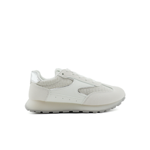 Load image into Gallery viewer, Shoes For Women
