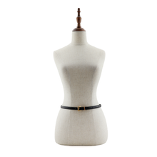 Load image into Gallery viewer, Belt For Women
