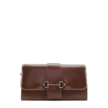 Load image into Gallery viewer, Bag For Women
