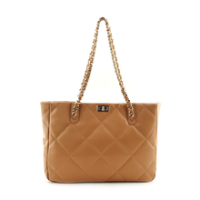 Load image into Gallery viewer, Bag For Women
