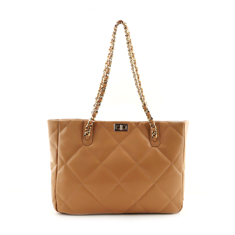 Bag For Women