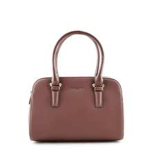 Load image into Gallery viewer, Bag For Women
