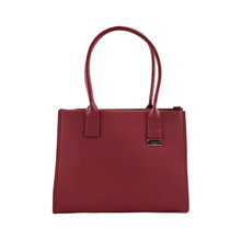 Load image into Gallery viewer, Bag For Women
