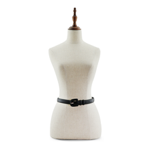 Load image into Gallery viewer, Belt For Women
