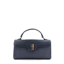 Load image into Gallery viewer, Bag For Women

