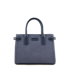 Load image into Gallery viewer, Bag For Women
