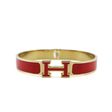 Load image into Gallery viewer, Bracelets For Women
