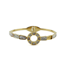 Load image into Gallery viewer, Bracelets For Women
