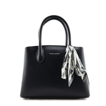 Load image into Gallery viewer, Bag For Women
