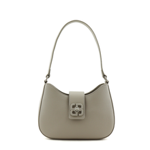 Load image into Gallery viewer, Bag For Women
