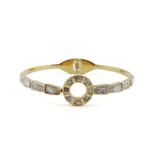 Load image into Gallery viewer, Bracelets For Women
