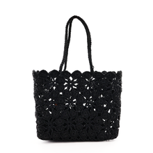 Load image into Gallery viewer, Bag For Women
