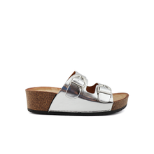 Load image into Gallery viewer, Slipper For Women
