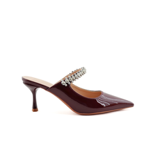 Load image into Gallery viewer, Slipper For Women
