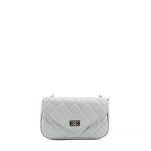 Load image into Gallery viewer, Bag For Women
