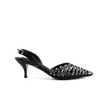 Load image into Gallery viewer, Sandal For Women
