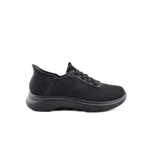 Load image into Gallery viewer, Casual &amp; Sport Shoes For Men
