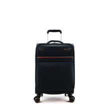 Load image into Gallery viewer, Travel Bag ( Small Size: 51*33*18 ) 20 Inch

