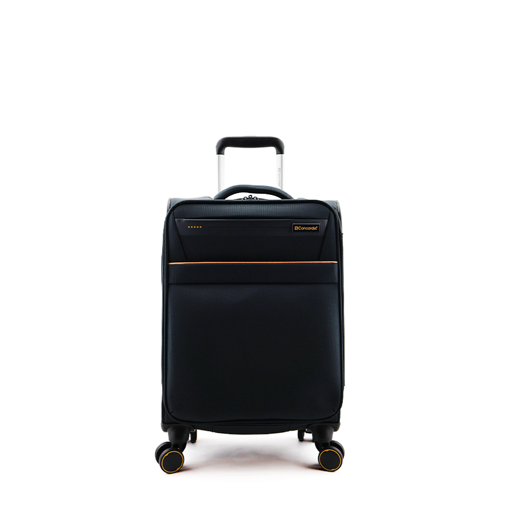 Travel Bag ( Small Size: 51*33*18 ) 20 Inch