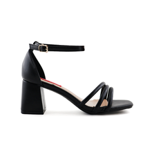 Load image into Gallery viewer, Sandal For Women
