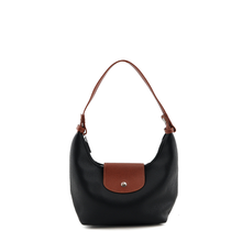 Load image into Gallery viewer, Bag For Women
