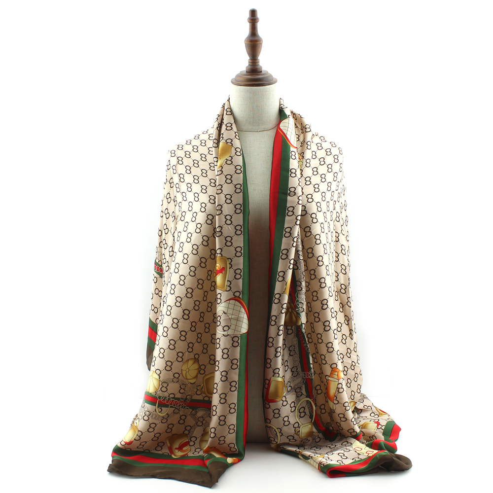 Shal For Women
