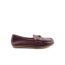 Load image into Gallery viewer, Shoes For Women
