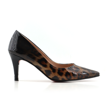 Load image into Gallery viewer, Shoes For Women
