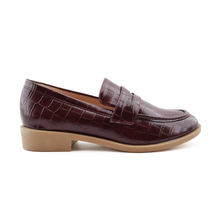Load image into Gallery viewer, Shoes For Women
