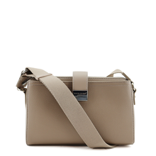 Load image into Gallery viewer, Bag For Women
