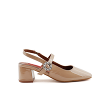 Load image into Gallery viewer, Sandal For Women
