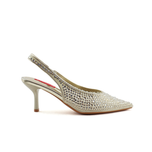 Load image into Gallery viewer, Sandal For Women
