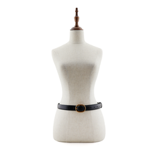 Load image into Gallery viewer, Belt For Women
