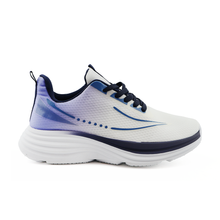 Load image into Gallery viewer, Casual &amp; Sport Shoes For Men
