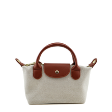 Load image into Gallery viewer, Bag For Women
