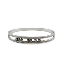 Load image into Gallery viewer, Bracelets For Women
