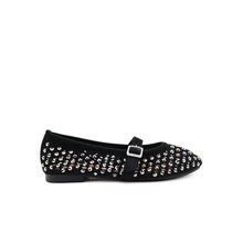 Load image into Gallery viewer, Shoes For Women
