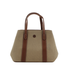 Load image into Gallery viewer, Bag For Women
