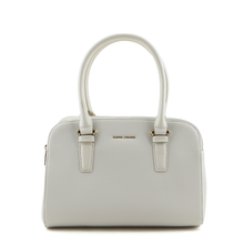 Load image into Gallery viewer, Bag For Women
