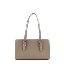Load image into Gallery viewer, Bag For Women

