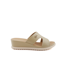 Load image into Gallery viewer, Slipper For Women

