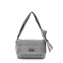 Load image into Gallery viewer, Bag For Women
