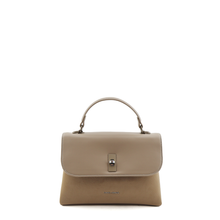 Load image into Gallery viewer, Bag For Women
